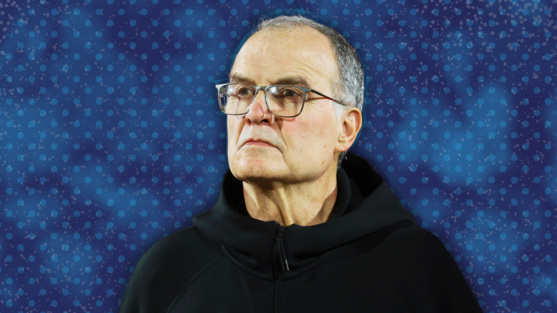 Tim Vickery: Uruguai de Bielsa convive com fantasma &agrave;s v&eacute;speras da Copa do Mundo