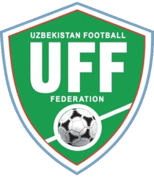 Uzbequist&atilde;o x Venezuela &ndash; Palpites, not&iacute;cias e odds (30/03)