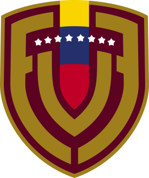 Uzbequistão x Venezuela – Palpites, notícias e odds (30/03)