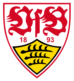 Augsburg x Stuttgart &ndash; Palpites, not&iacute;cias e odds (22/08)
