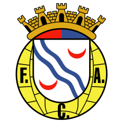 Alverca x Sporting &ndash; Palpites, not&iacute;cias e odds (22/03)