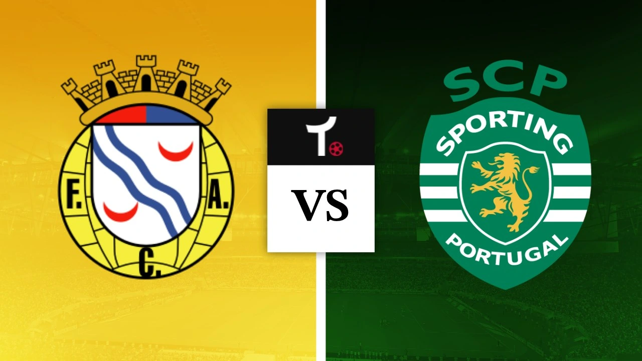 Alverca x Sporting &ndash; Palpites, not&iacute;cias e odds (22/03)