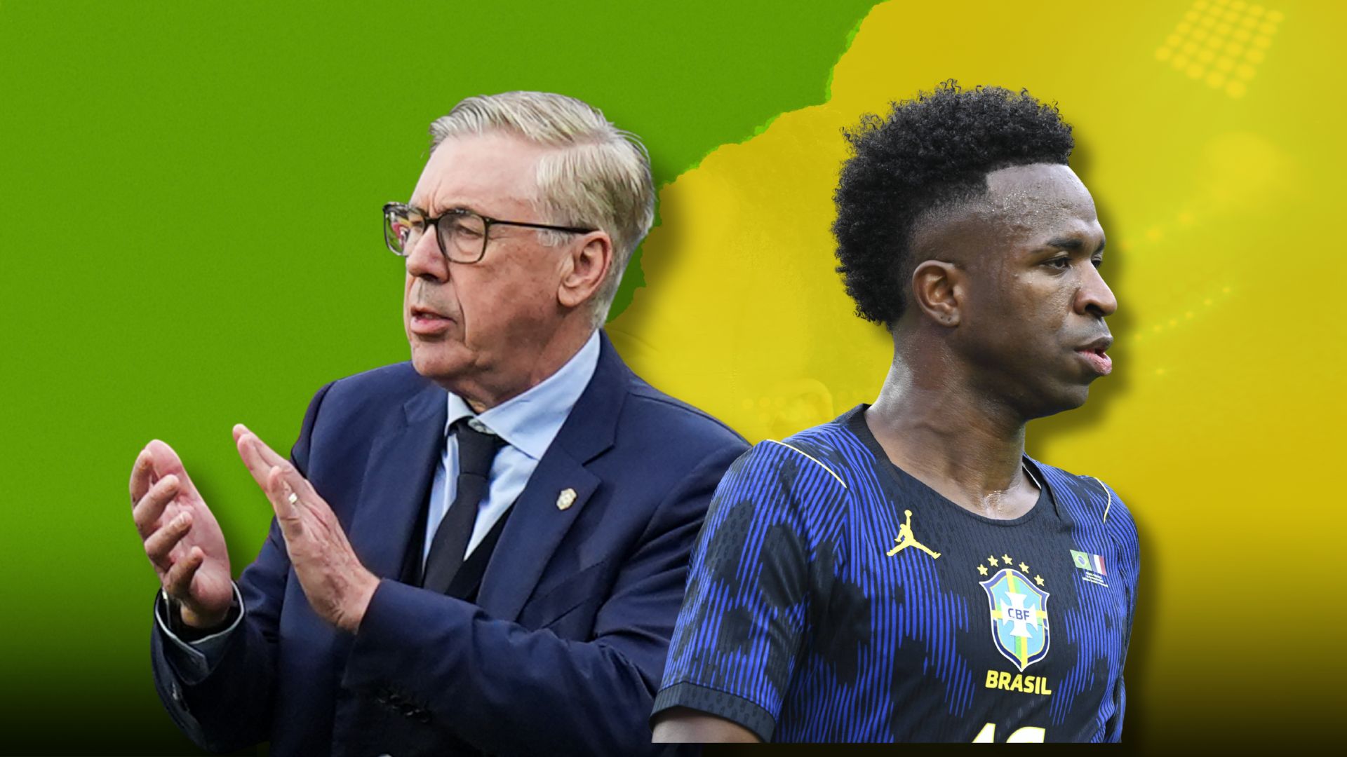 Como a Sele&ccedil;&atilde;o deve funcionar com nova escala&ccedil;&atilde;o contra a Cro&aacute;cia