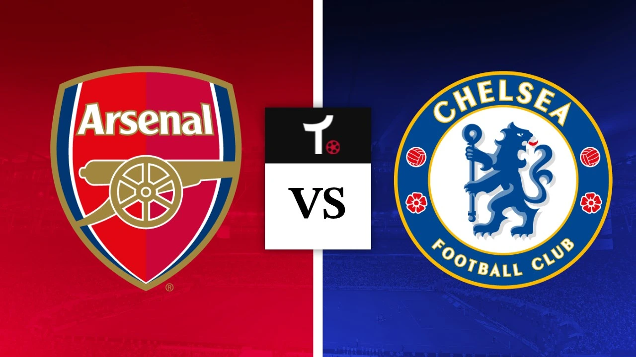 Arsenal (W) x Chelsea (W) &ndash; Palpites, not&iacute;cias e odds (24/03)
