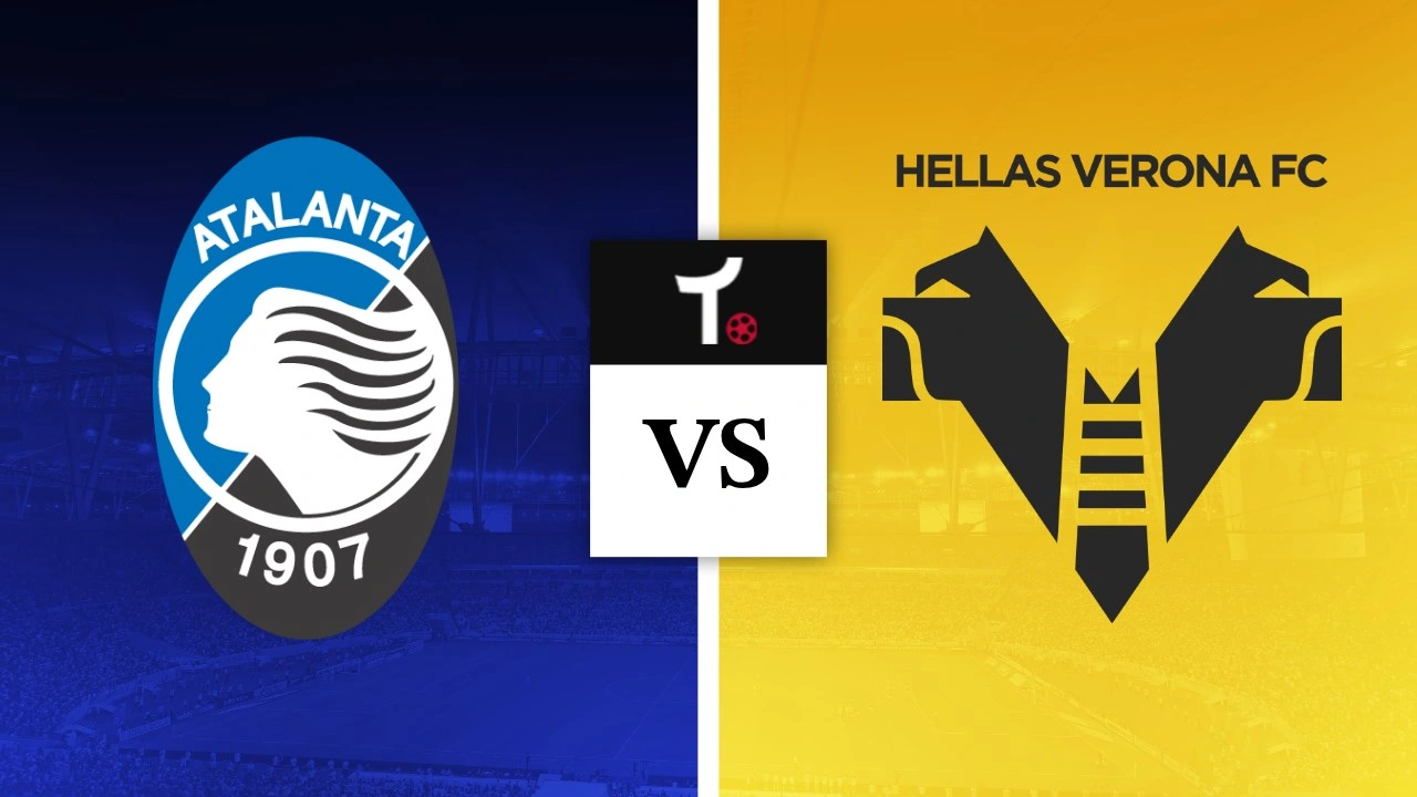 Atalanta x Hellas Verona &ndash; Palpites, not&iacute;cias e odds (22/03)
