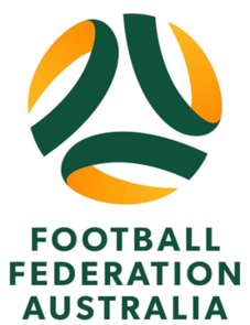 Austr&aacute;lia x Cura&ccedil;ao &ndash; Palpites, not&iacute;cias e odds (31/03)