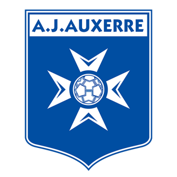 Auxerre x Brest &ndash; Palpites, not&iacute;cias e odds (21/03)