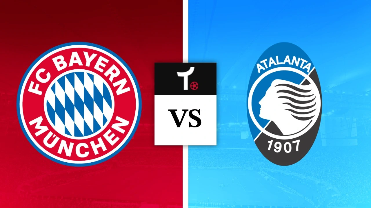 Bayern de Munique x Atalanta &ndash; Palpites, not&iacute;cias e odds (18/03)
