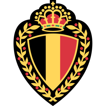 Estados Unidos x B&eacute;lgica &ndash; Palpites, not&iacute;cias e odds (28/03)