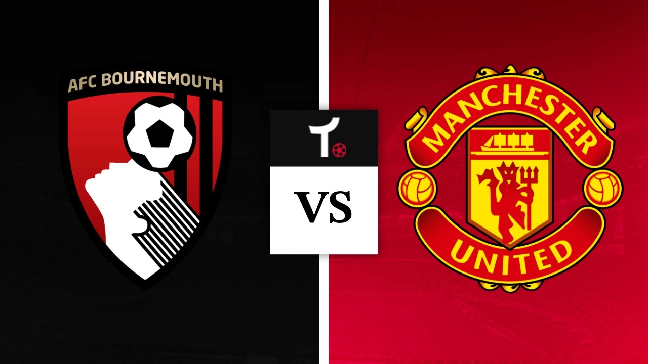 Bournemouth x Manchester United &ndash; Palpites, not&iacute;cias e odds (20/03)