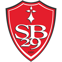 Auxerre x Brest &ndash; Palpites, not&iacute;cias e odds (21/03)