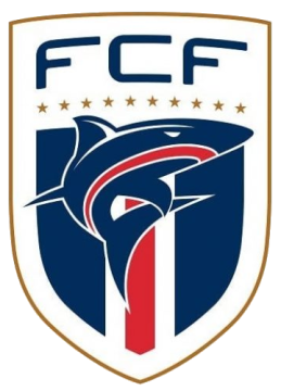 Cabo Verde x Finl&acirc;ndia &ndash; Palpites, not&iacute;cias e odds (30/03)
