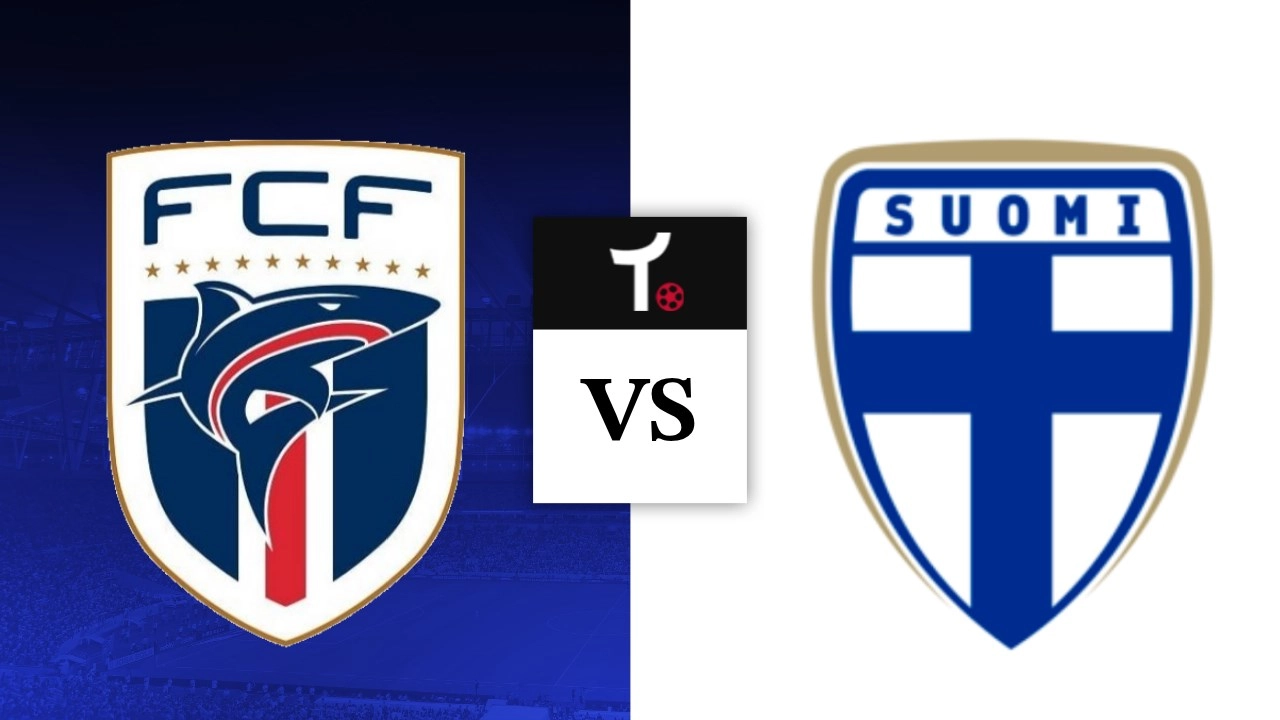Cabo Verde x Finl&acirc;ndia &ndash; Palpites, not&iacute;cias e odds (30/03)