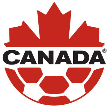 Canad&aacute; x Isl&acirc;ndia &ndash; Palpites, not&iacute;cias e odds (28/03)