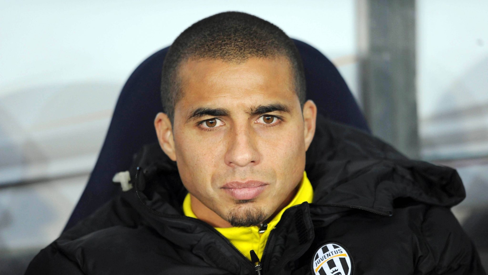 Trezeguet: &lsquo;Se eu fosse a Juventus, contrataria ele, um dos &uacute;ltimos verdadeiros camisas 9&rsquo;