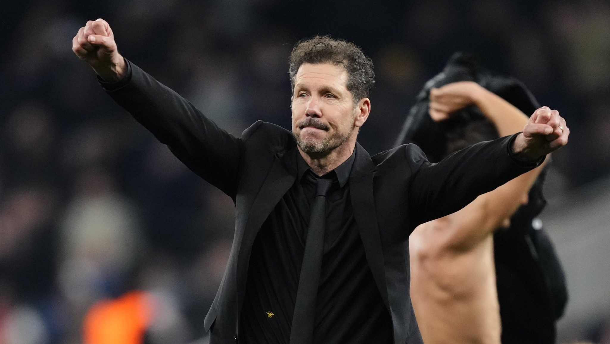 Por que Atl&eacute;tico de Madrid &lsquo;roubou&rsquo; mando de campo do Barcelona na Champions League?