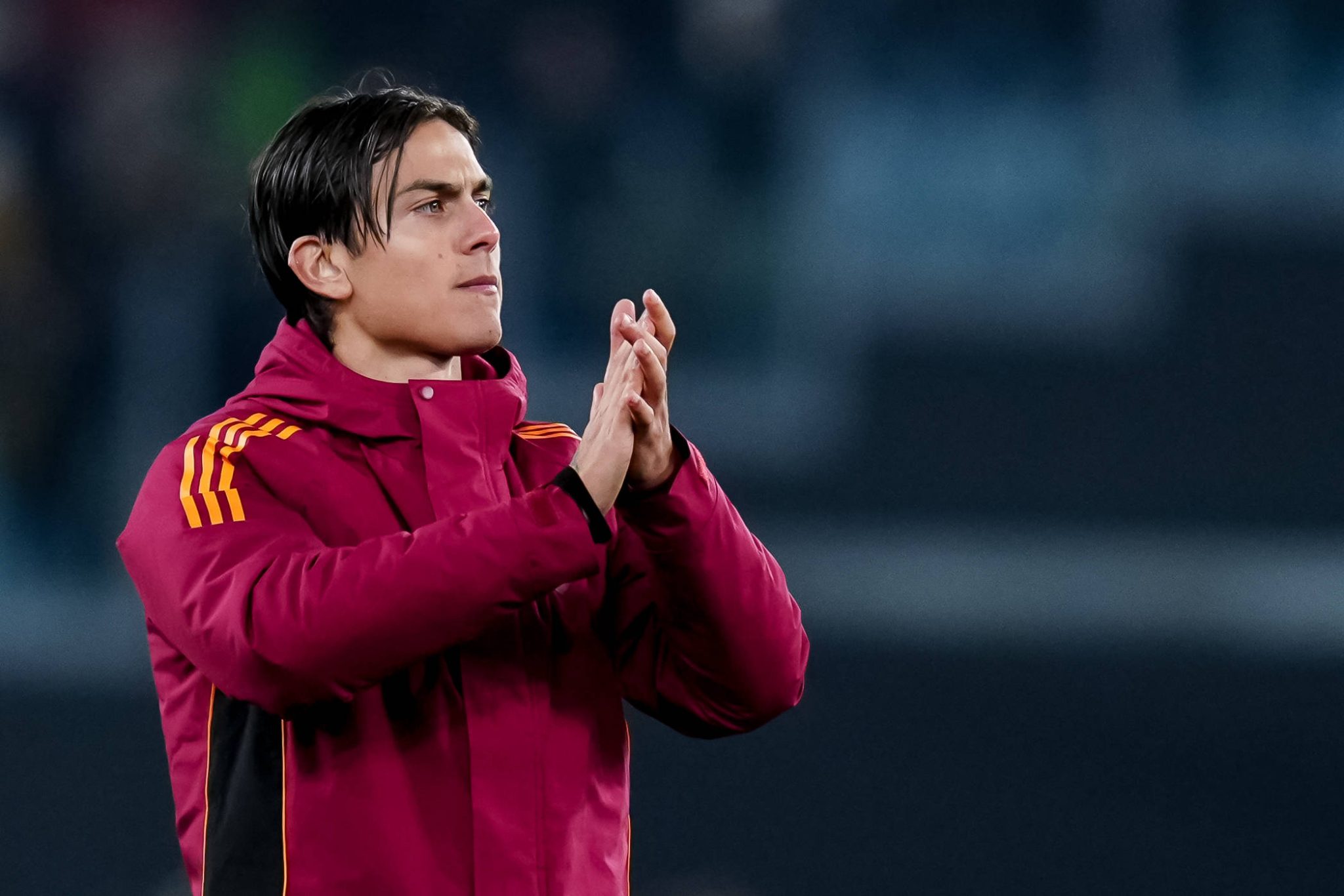 Boca Juniors aposta em fatores extracampo para ter Dybala o quanto antes