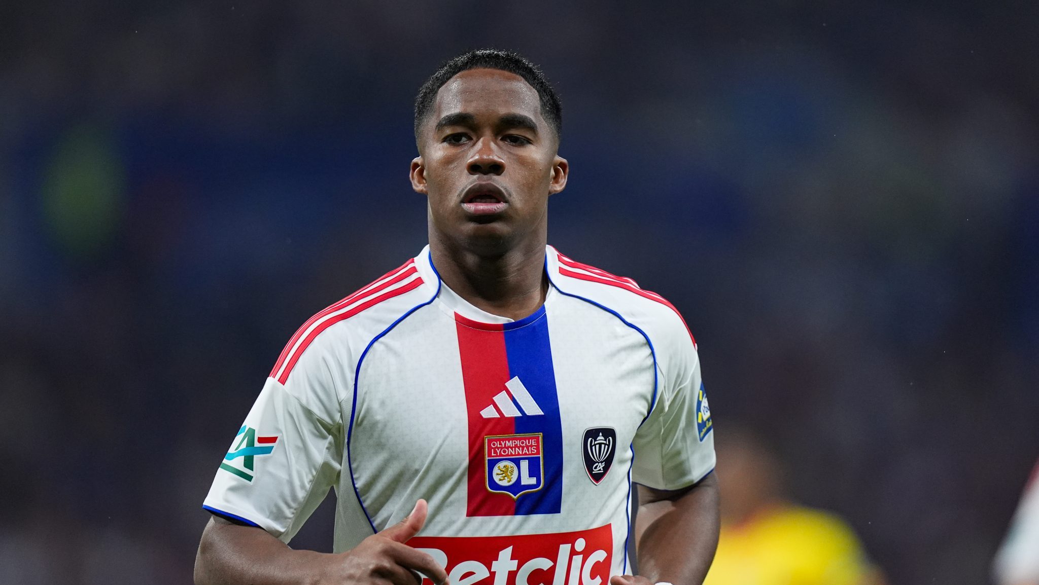 Acabou o g&aacute;s? Lyon &eacute; eliminado ap&oacute;s sequ&ecirc;ncia hist&oacute;rica e Endrick perde chance de t&iacute;tulo