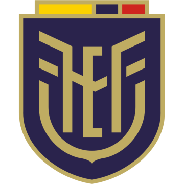 Marrocos x Equador &ndash; Palpites, not&iacute;cias e odds (27/03)