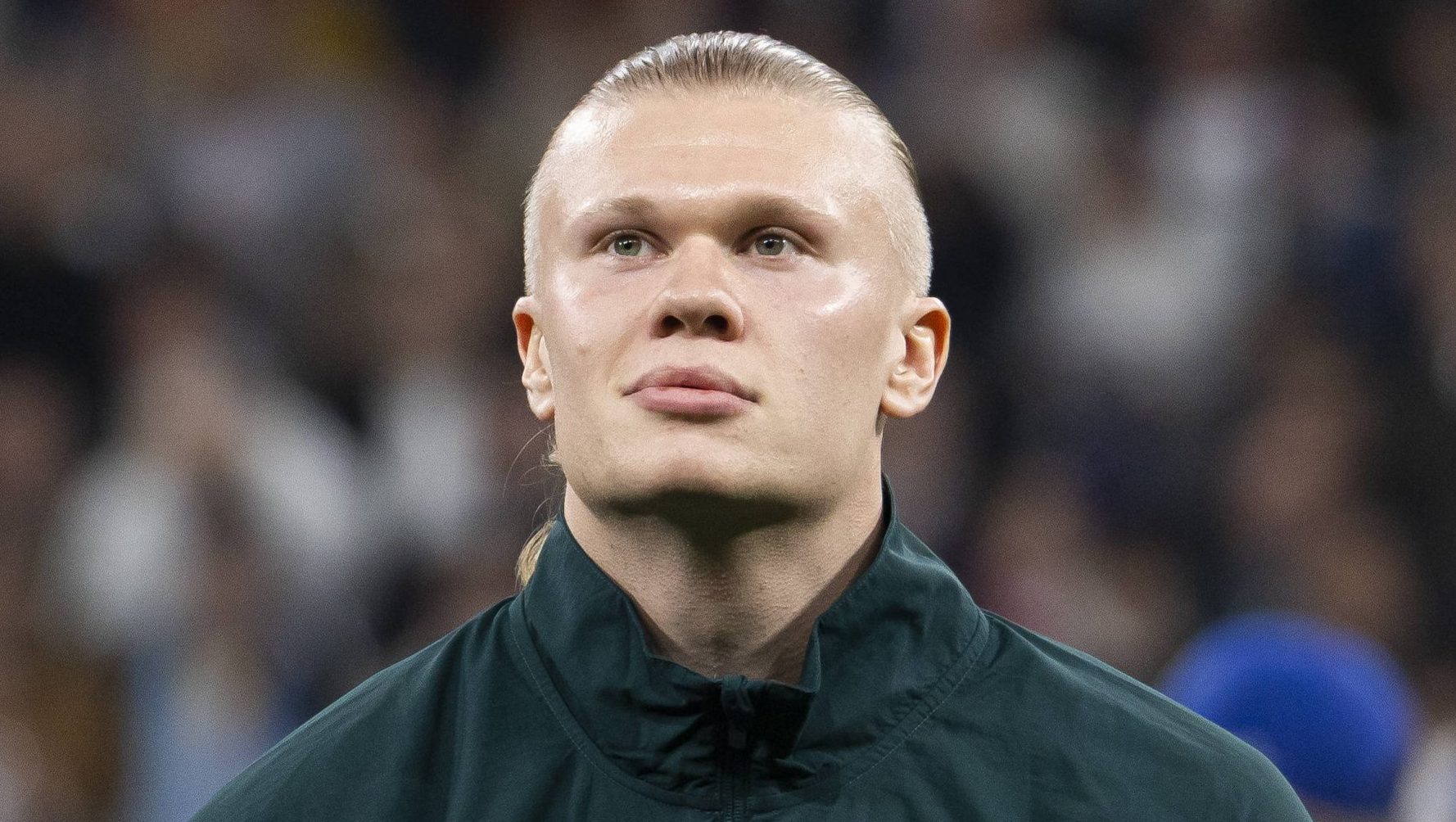 Como Haaland virou &lsquo;bomba eleitoral&rsquo; e se v&ecirc; no centro de disputa do Barcelona