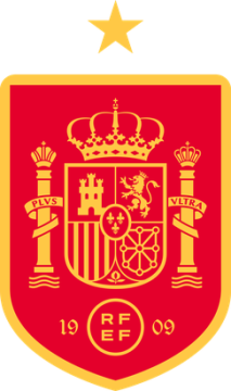 Espanha x S&eacute;rvia &ndash; Palpites, not&iacute;cias e odds (27/03)