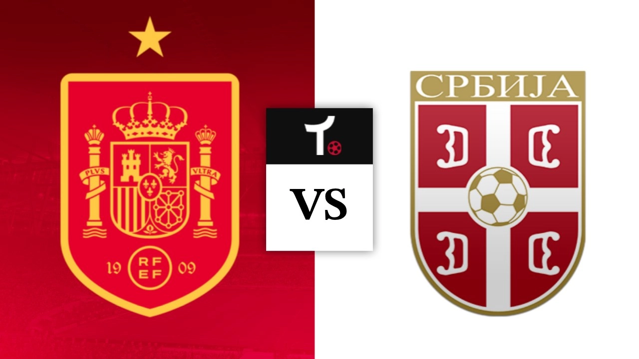 Espanha x S&eacute;rvia &ndash; Palpites, not&iacute;cias e odds (27/03)