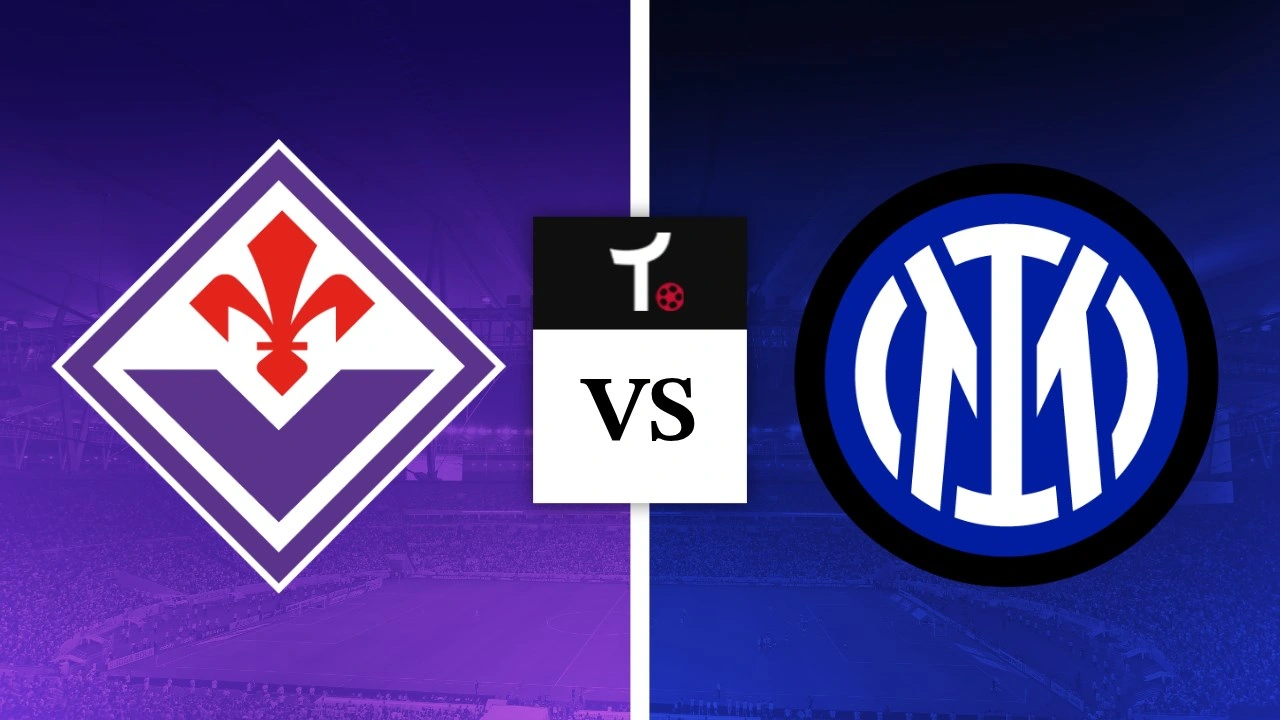 Fiorentina x Internazionale &ndash; Palpites, not&iacute;cias e odds (22/03)