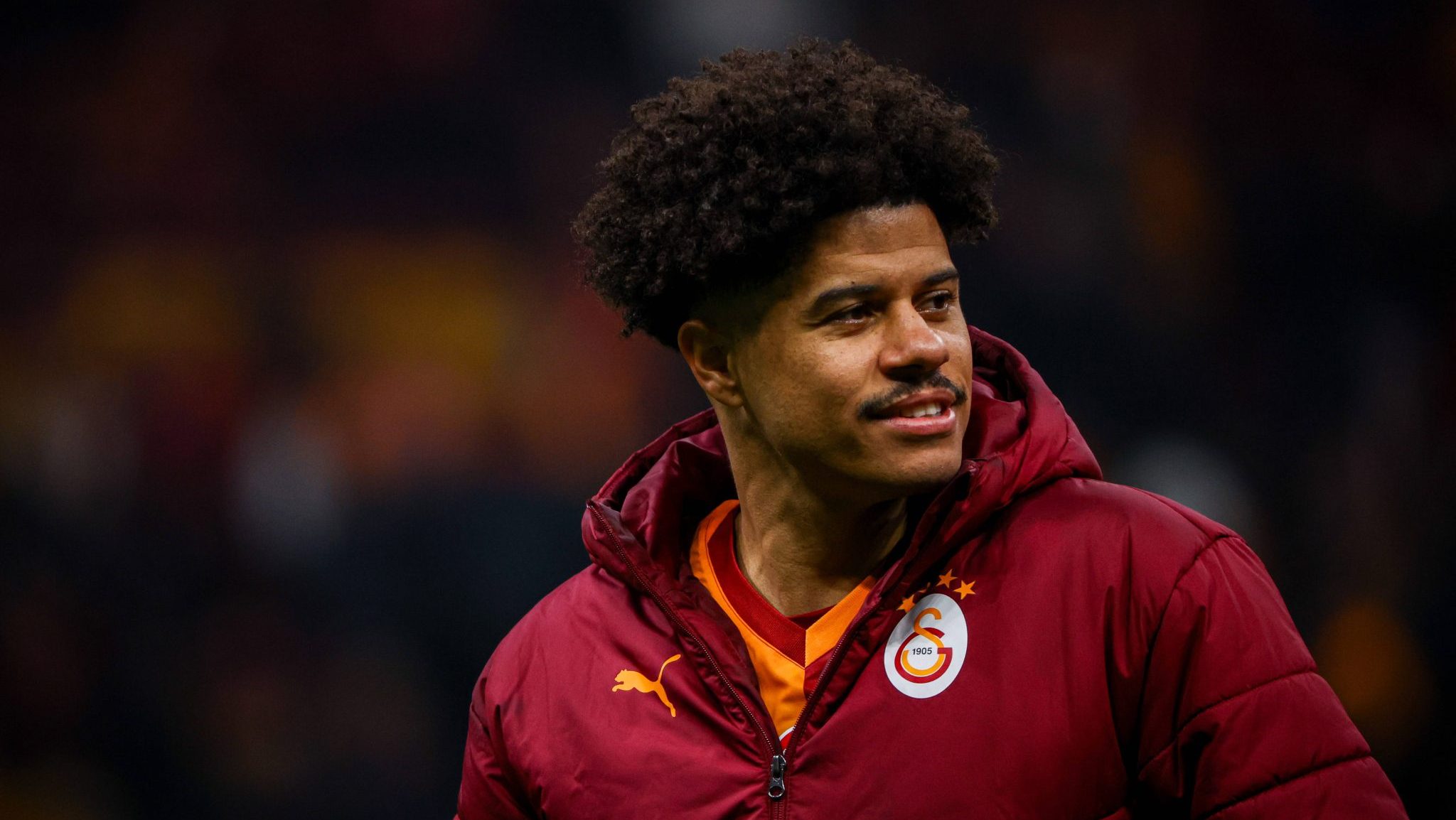 Gabriel Sara: Como ele tem jogado e qual &eacute; o seu papel na sele&ccedil;&atilde;o brasileira?