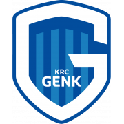 Freiburg x Genk &ndash; Palpites, not&iacute;cias e odds (19/03)