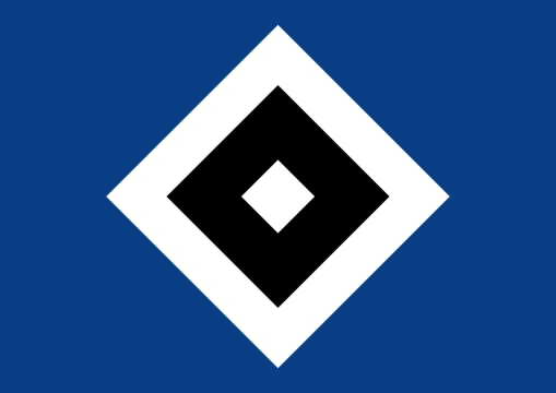 Borussia Dortmund x Hamburgo &ndash; Palpites, not&iacute;cias e odds (21/03)