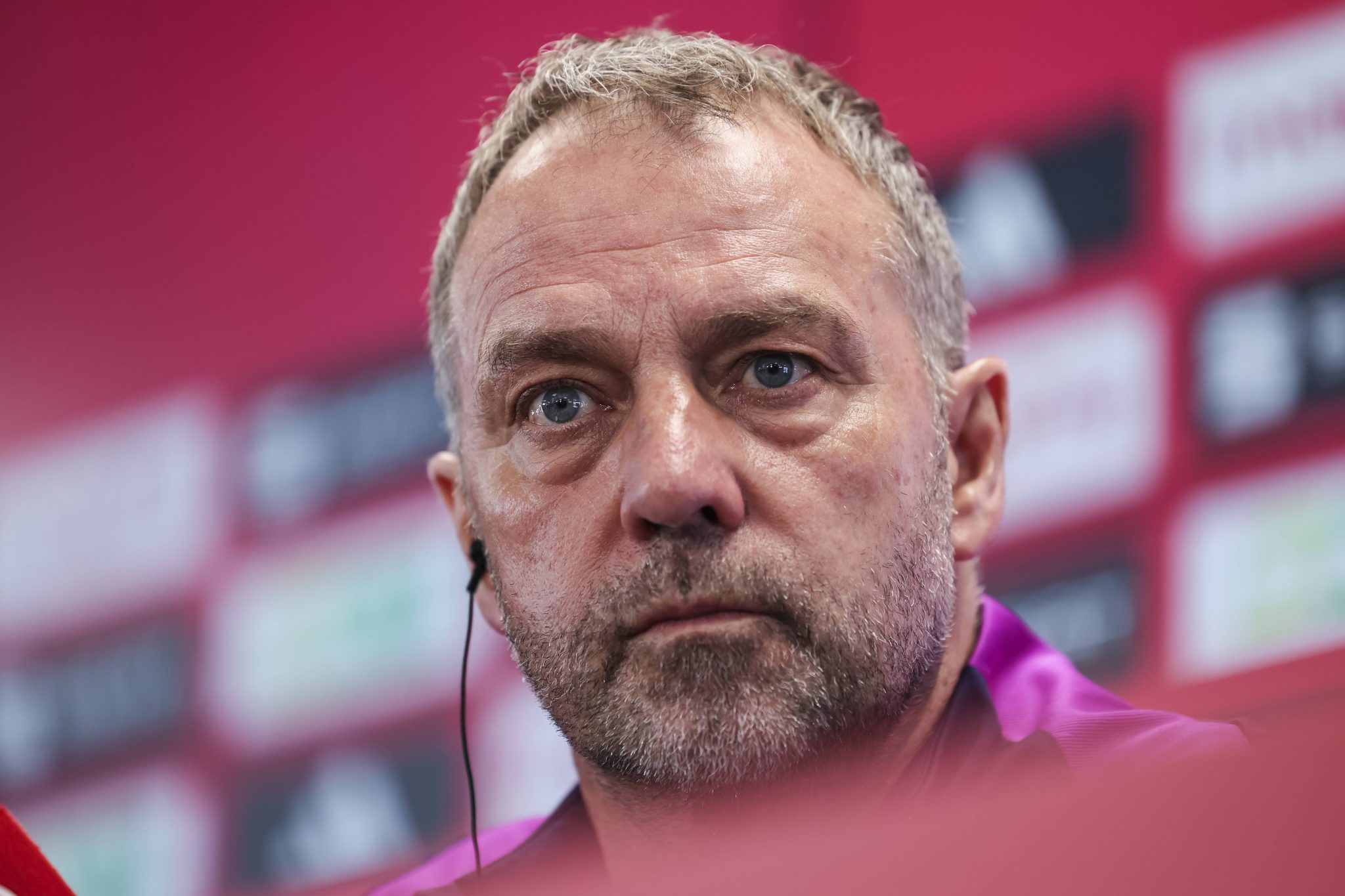 &lsquo;Temos que tornar poss&iacute;vel o imposs&iacute;vel&rsquo;: Barcelona busca remontada sobre o Atl&eacute;tico de Madrid