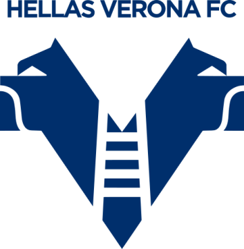 Atalanta x Hellas Verona &ndash; Palpites, not&iacute;cias e odds (22/03)