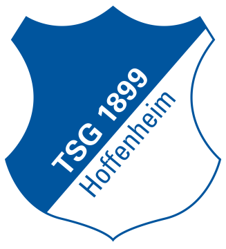 RB Leipzig x Hoffenheim &ndash; Palpites, not&iacute;cias e odds (20/03)