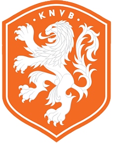 Holanda x Equador &ndash; Palpites, not&iacute;cias e odds (31/03)