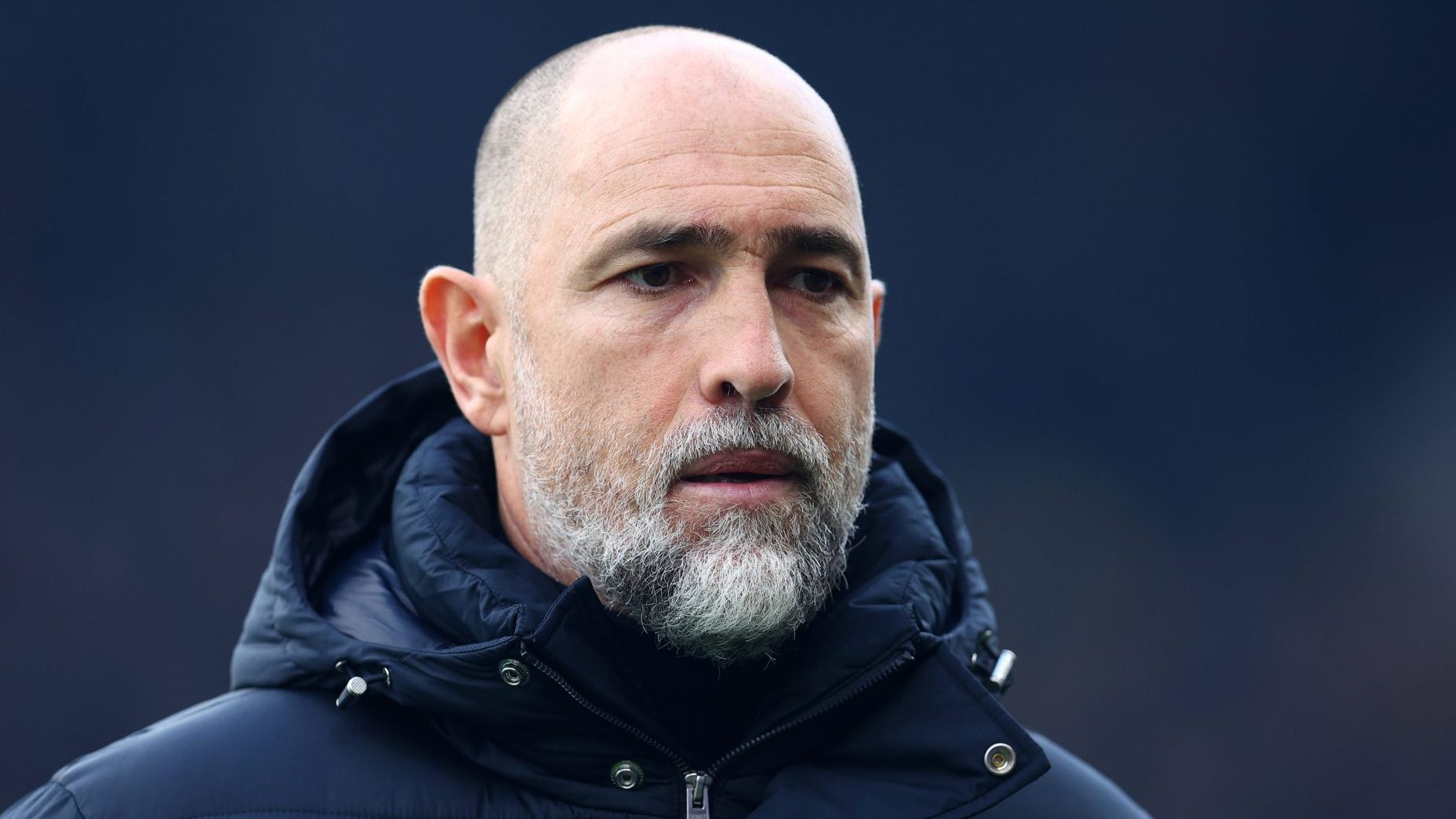 T&eacute;cnico do Tottenham aposta em &lsquo;mensagem&rsquo; para superar cen&aacute;rio ca&oacute;tico contra o Liverpool