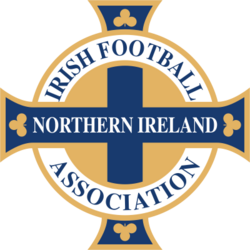 It&aacute;lia x Irlanda do Norte &ndash; Palpites, not&iacute;cias e odds (26/03)