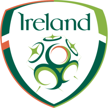 Rep&uacute;blica Tcheca x Irlanda &ndash; Palpites, not&iacute;cias e odds (26/03)