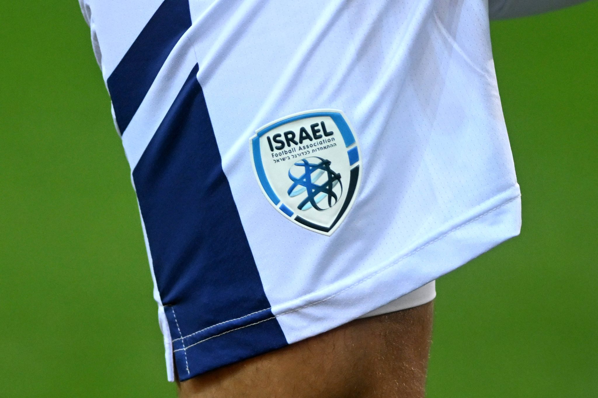 Como quest&atilde;o sobre impostos pode pressionar Uefa a suspender Israel?