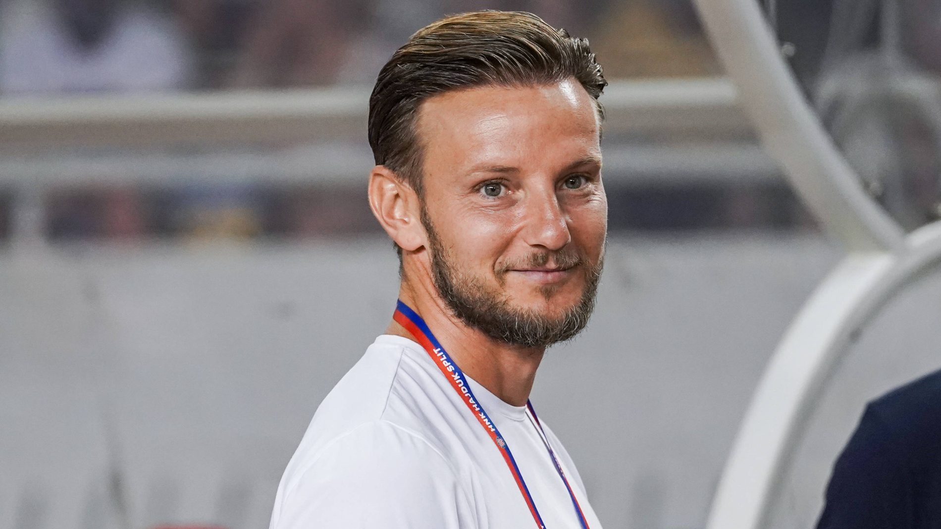 &lsquo;No Barcelona t&iacute;nhamos a qualidade e o ambiente para ganhar mais duas ou tr&ecirc;s Champions&rsquo;