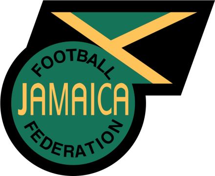 Nova Caled&ocirc;nia x Jamaica &ndash; Palpites, not&iacute;cias e odds (27/03)