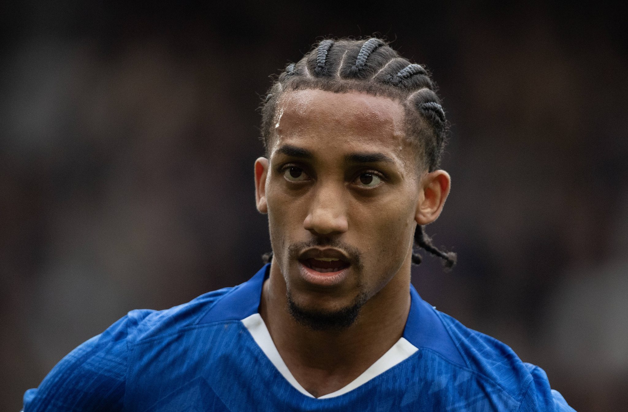 &lsquo;Melhor contrata&ccedil;&atilde;o da d&eacute;cada&rsquo;: Jo&atilde;o Pedro &eacute; exaltado por jornal espanhol