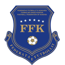 Eslov&aacute;quia x Kosovo &ndash; Palpites, not&iacute;cias e odds (26/03)