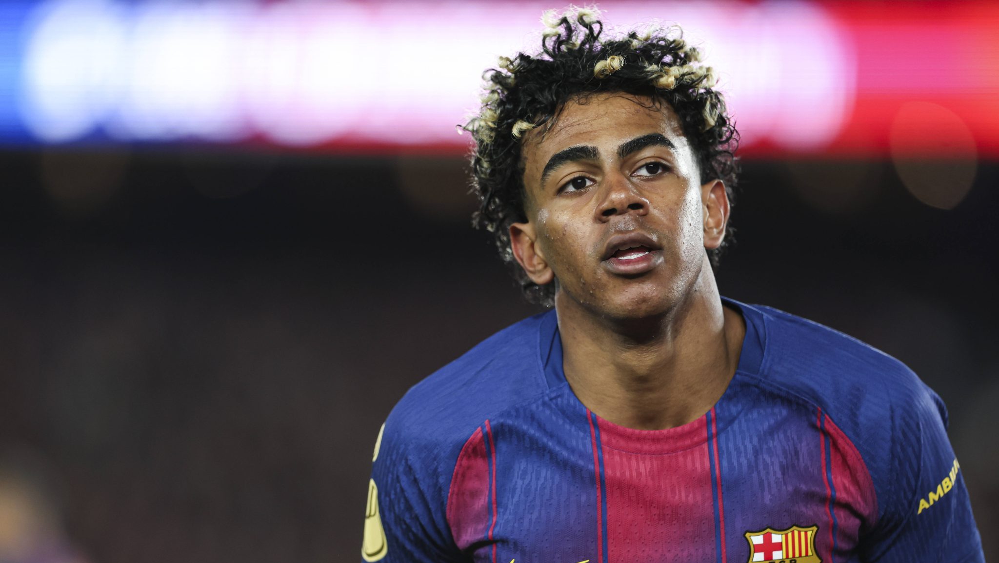 Como Barcelona pode se complicar na temporada com problemas na elimina&ccedil;&atilde;o na Copa do Rei