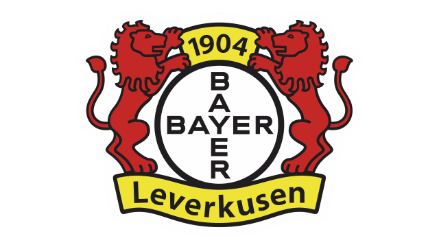 Heidenheim x Bayer Leverkusen &ndash; Palpites, not&iacute;cias e odds (21/03)