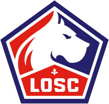 Olympique de Marseille x Lille​ &ndash; Palpites, not&iacute;cias e odds (22/03)