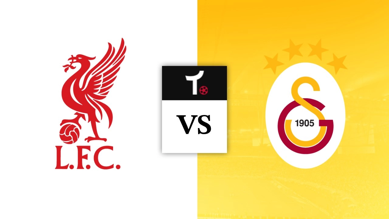 Liverpool x Galatasaray &ndash; Palpites, not&iacute;cias e odds (18/03)