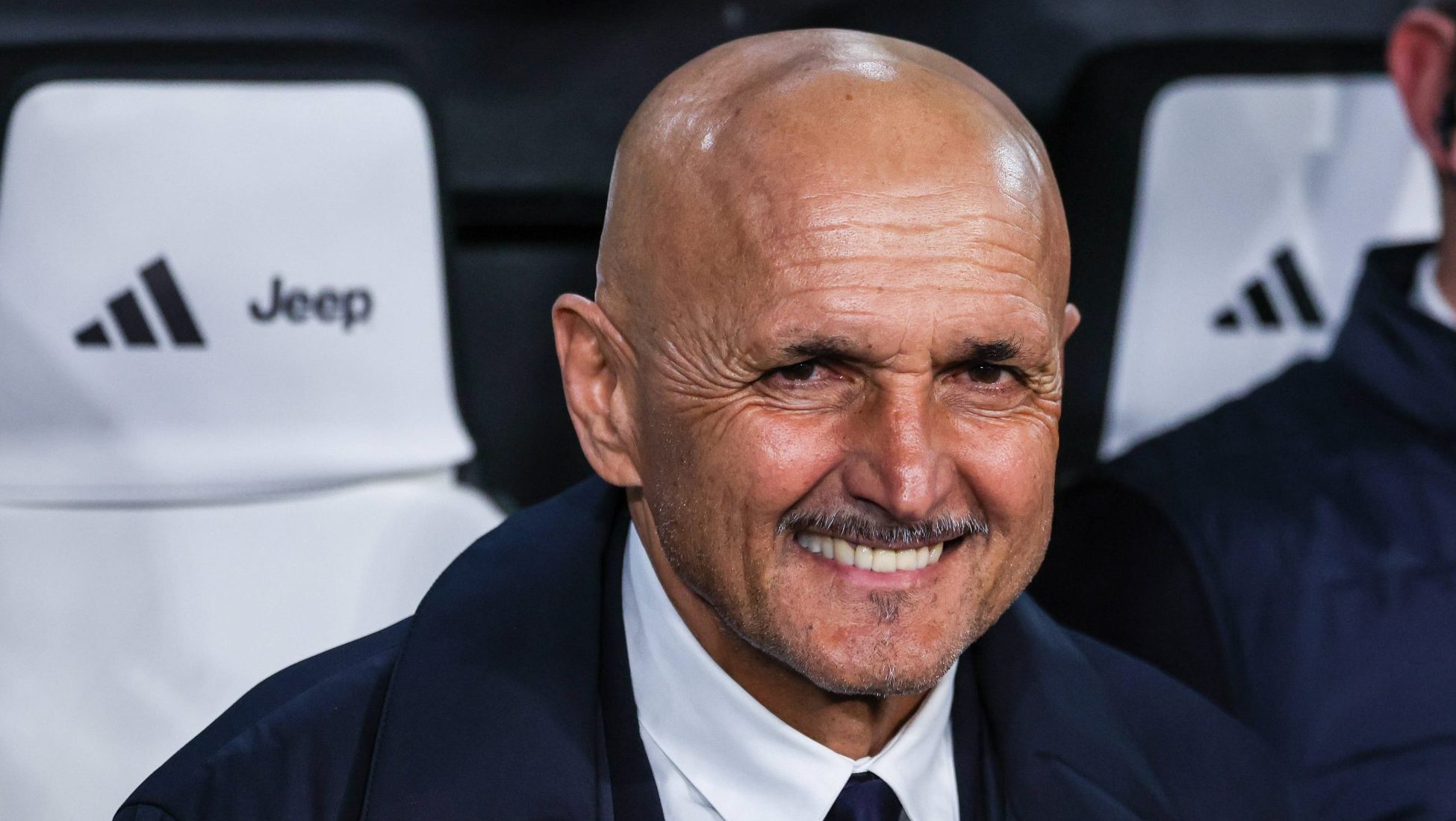 Juventus planeja ataque ao mercado com Bernardo Silva, goleiro brasileiro e mais nomes de peso