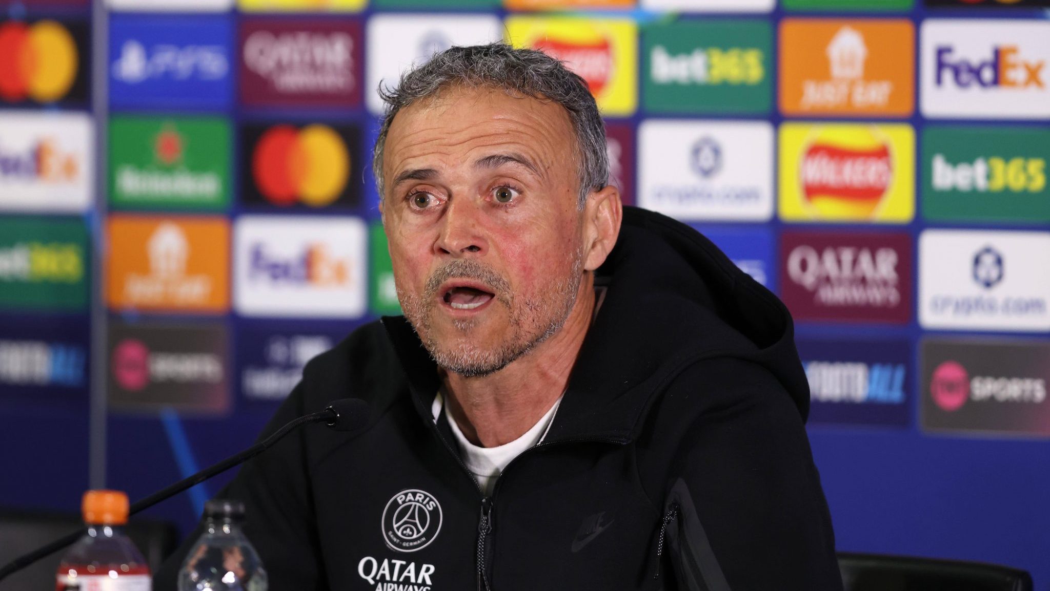 Como decis&atilde;o do PSG na Ligue 1 pode atrapalhar futuro na Champions League?