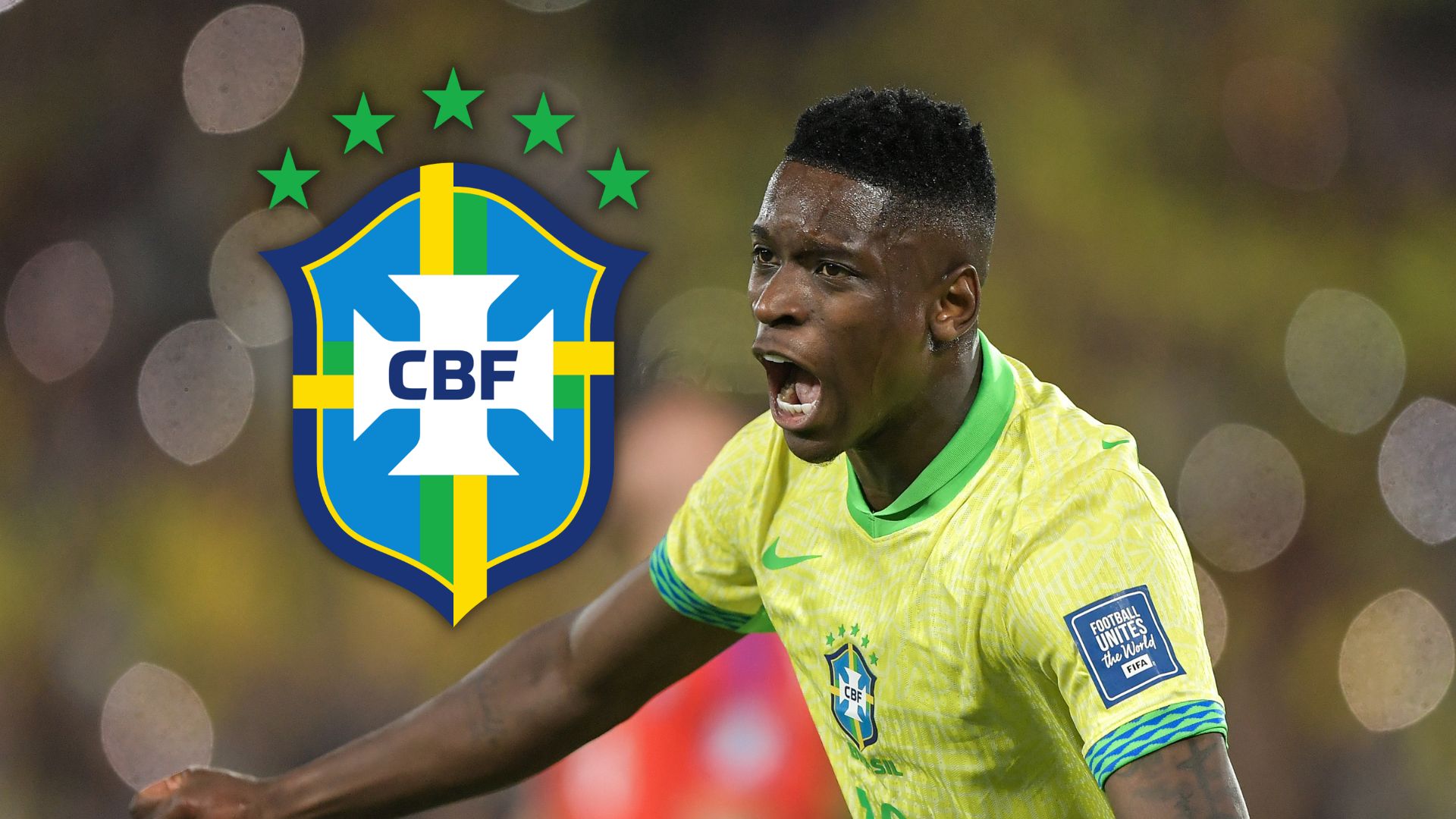 Luiz Henrique supera d&uacute;vidas e refor&ccedil;a status de 12&ordm; jogador na sele&ccedil;&atilde;o brasileira