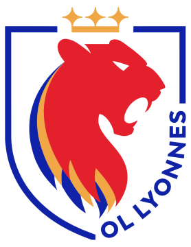 Wolfsburg x Lyon (Feminino)  &ndash; Palpites, not&iacute;cias e odds (24/03)